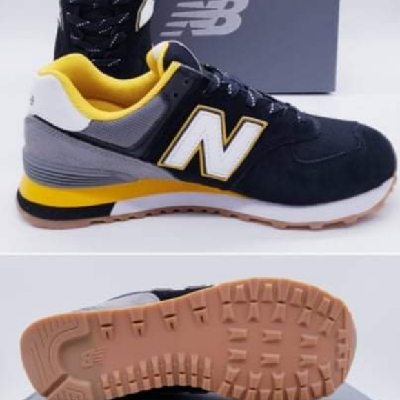 New Balance Shoes - Shoes New Balance